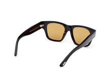 Carica l'immagine nel visualizzatore di Gallery, Tom Ford FT1280 01E
