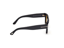 Carica l'immagine nel visualizzatore di Gallery, Tom Ford FT1280 01E
