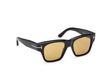 Carica l'immagine nel visualizzatore di Gallery, Tom Ford FT1280 01E

