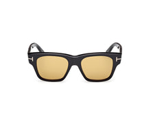 Carica l'immagine nel visualizzatore di Gallery, Tom Ford FT1280 01E

