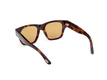 Carica l'immagine nel visualizzatore di Gallery, Tom Ford FT1280 53E
