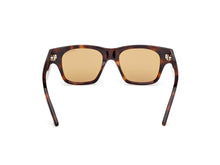 Carica l'immagine nel visualizzatore di Gallery, Tom Ford FT1280 53E
