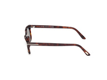Carica l&#39;immagine nel visualizzatore di Gallery, Tom Ford FT1300 54V MILES-02
