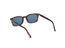 Carica l&#39;immagine nel visualizzatore di Gallery, Tom Ford FT1300 54V MILES-02
