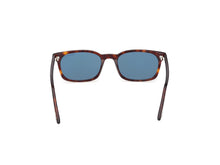 Carica l&#39;immagine nel visualizzatore di Gallery, Tom Ford FT1300 54V MILES-02
