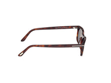 Carica l&#39;immagine nel visualizzatore di Gallery, Tom Ford FT1300 54V MILES-02
