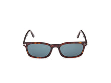 Carica l&#39;immagine nel visualizzatore di Gallery, Tom Ford FT1300 54V MILES-02
