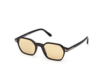 Carica l'immagine nel visualizzatore di Gallery, Tom Ford FT1301 01E JOEY-02
