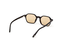 Carica l'immagine nel visualizzatore di Gallery, Tom Ford FT1301 01E JOEY-02
