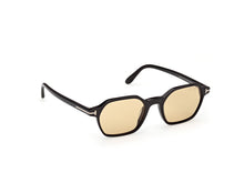 Carica l'immagine nel visualizzatore di Gallery, Tom Ford FT1301 01E JOEY-02
