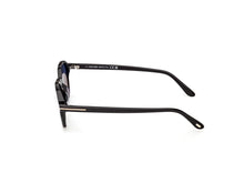 Carica l&#39;immagine nel visualizzatore di Gallery, Tom Ford FT1301 01V JOEY-02
