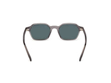 Carica l&#39;immagine nel visualizzatore di Gallery, Tom Ford FT1301 20N JOEY-02
