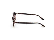 Carica l&#39;immagine nel visualizzatore di Gallery, Tom Ford FT1301 52A JOEY-02
