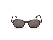 Carica l&#39;immagine nel visualizzatore di Gallery, Tom Ford FT1301 52A JOEY-02
