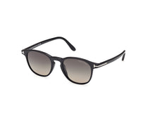 Carica l'immagine nel visualizzatore di Gallery, Tom Ford FT1302 01B
