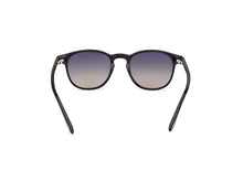 Carica l'immagine nel visualizzatore di Gallery, Tom Ford FT1302 01B
