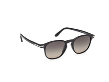 Carica l'immagine nel visualizzatore di Gallery, Tom Ford FT1302 01B
