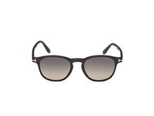 Carica l'immagine nel visualizzatore di Gallery, Tom Ford FT1302 01B
