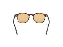 Carica l'immagine nel visualizzatore di Gallery, Tom Ford FT1302 52E
