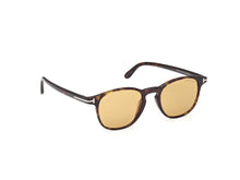 Carica l'immagine nel visualizzatore di Gallery, Tom Ford FT1302 52E
