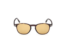 Carica l'immagine nel visualizzatore di Gallery, Tom Ford FT1302 52E

