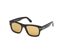 Carica l'immagine nel visualizzatore di Gallery, Tom Ford FT1303 01E
