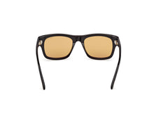 Carica l'immagine nel visualizzatore di Gallery, Tom Ford FT1303 01E
