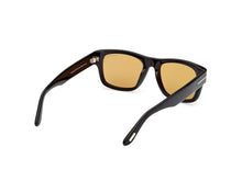 Carica l'immagine nel visualizzatore di Gallery, Tom Ford FT1303 01E
