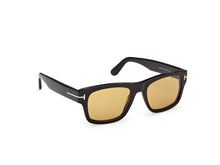 Carica l'immagine nel visualizzatore di Gallery, Tom Ford FT1303 01E
