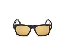 Carica l'immagine nel visualizzatore di Gallery, Tom Ford FT1303 01E
