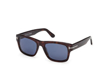 Carica l'immagine nel visualizzatore di Gallery, Tom Ford FT1303 52V

