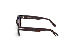 Carica l'immagine nel visualizzatore di Gallery, Tom Ford FT1303 52V
