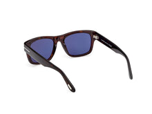 Carica l'immagine nel visualizzatore di Gallery, Tom Ford FT1303 52V
