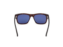Carica l'immagine nel visualizzatore di Gallery, Tom Ford FT1303 52V
