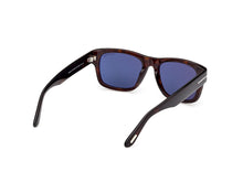 Carica l'immagine nel visualizzatore di Gallery, Tom Ford FT1303 52V
