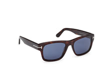 Carica l'immagine nel visualizzatore di Gallery, Tom Ford FT1303 52V
