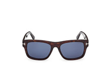 Carica l'immagine nel visualizzatore di Gallery, Tom Ford FT1303 52V
