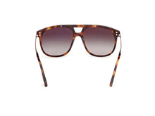 Carica l&#39;immagine nel visualizzatore di Gallery, Tom Ford FT1306 53K SAM-02
