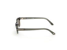 Carica l&#39;immagine nel visualizzatore di Gallery, Tom Ford FT1310 93N CHLOE-02
