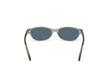 Carica l&#39;immagine nel visualizzatore di Gallery, Tom Ford FT1310 93N CHLOE-02
