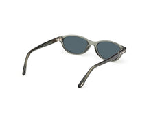 Carica l&#39;immagine nel visualizzatore di Gallery, Tom Ford FT1310 93N CHLOE-02
