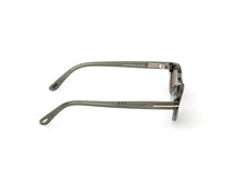 Carica l&#39;immagine nel visualizzatore di Gallery, Tom Ford FT1310 93N CHLOE-02
