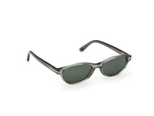 Carica l&#39;immagine nel visualizzatore di Gallery, Tom Ford FT1310 93N CHLOE-02
