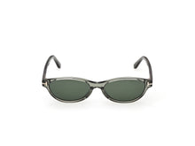 Carica l&#39;immagine nel visualizzatore di Gallery, Tom Ford FT1310 93N CHLOE-02
