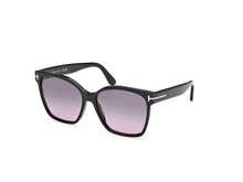 Carica l'immagine nel visualizzatore di Gallery, Tom Ford FT1312 01B
