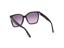 Carica l'immagine nel visualizzatore di Gallery, Tom Ford FT1312 01B
