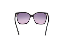Carica l'immagine nel visualizzatore di Gallery, Tom Ford FT1312 01B
