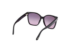 Carica l'immagine nel visualizzatore di Gallery, Tom Ford FT1312 01B

