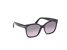 Carica l'immagine nel visualizzatore di Gallery, Tom Ford FT1312 01B
