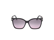 Carica l'immagine nel visualizzatore di Gallery, Tom Ford FT1312 01B
